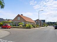 Molenstraat 82, 6721 WP Bennekom