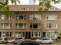 Borgesiusstraat 3-B02, 3038 TA Rotterdam