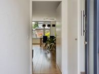 Oranjetip 12, 5345 EP Oss