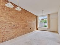 Olmenstraat 12, 5038 PP Tilburg