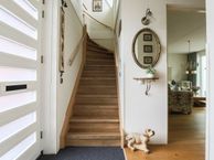 Duke Ellingtonstraat 17, 4337 XT Middelburg