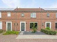 Van Balverenstraat 4, 4054 MZ Echteld
