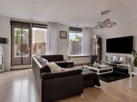 Eikenlaan 42, 3181 AA Rozenburg (ZH)