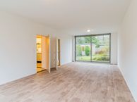 Frankenlaan 115, 5037 KG Tilburg