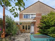 Amelsgroet 2, 1722 KM Zuid-Scharwoude