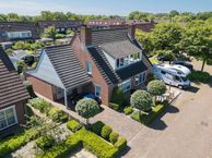 Spreeuwenhof 16, 4357 ER Domburg