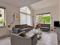 Wiardi Beckmanhof 9, 4908 CR Oosterhout (NB)