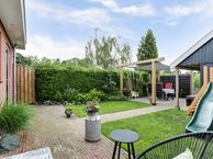 Hortensialaan 73, 1431 VB Aalsmeer