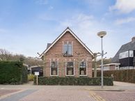 Heereweg 41, 1871 EC Schoorl