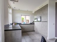 Florastraat 16, 6657 AS Boven-Leeuwen