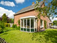 Beatrixstraat 60, 1689 GR Zwaag