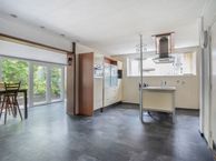 Pastoor van Haasterstraat 12, 1645 SG Ursem (Gem. Koggenland)