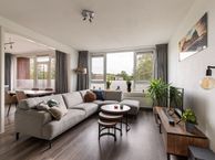 Mendelssohnstraat 9, 7557 BH Hengelo (OV)