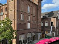 Smetiusstraat 4 D, 6511 ES Nijmegen