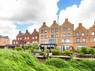 Dudenpark 41, 1567 HN Assendelft