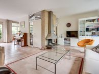 Australiëlaan 48, 5691 JL Son en Breugel