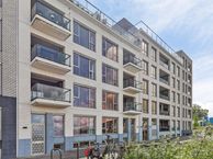 Noorderhavenkade 35, 7202 DL Zutphen