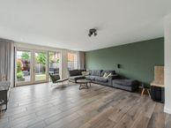 Hanzelaan 55, 8262 VA Kampen