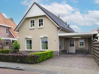 Ursulastraat 13 b, 7135 JD Harreveld