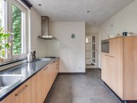 Wielewaallaan 3, 5691 VE Son en Breugel