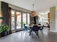 Roodbont 57, 5527 EV Hapert