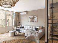 Toutenburg 215, 7423 XB Deventer