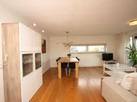 De Lierhof 31, 1059 WB Amsterdam