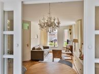 Brabantstraat 5, 5373 AR Herpen