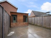 Groeneweg 13 B, 5541 AE Reusel