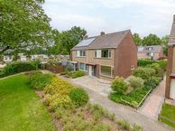 Maricollenweg 67, 5971 AT Grubbenvorst