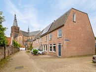De Dekanij 7, 5281 WN Boxtel