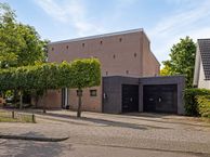 Markerichter 38, 7603 GA Almelo