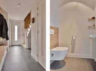 Duitsestraat 7, 6021 EG Budel