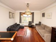 Rooseveltlaan 193 2, 1079 AP Amsterdam