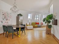 Alexander Boersstraat 12 D, 1071 KX Amsterdam