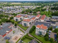 Jasmijn 32, 4007 TM Tiel