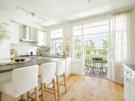 Kanaalstraat 50 3, 1054 XK Amsterdam