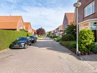 Ridderhof 15, 4111 LN Zoelmond