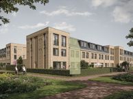 Driehuizerkerkweg 185, 1985 HB Driehuis