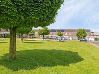 Jan Voermanstraat 45, 7606 KK Almelo