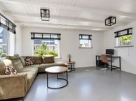 Slingerweg 17, 1777 AE Hippolytushoef