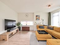 Prinses Irenelaan 4, 2404 BH Alphen aan den Rijn