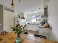 Haansbergseweg 7 A, 5121 LG Rijen