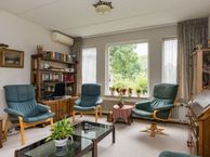 De Kosterskamp 34, 7491 KR Delden