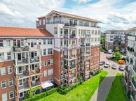 De Klok 534, 2231 DX Rijnsburg