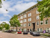 Waalstraat 61, 1079 DP Amsterdam