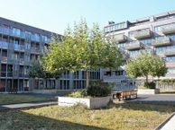 Puntenburgerlaan 79 B, 3812 CC Amersfoort