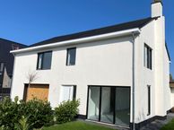 Flessenbergerweg 53, 8191 LH Wapenveld