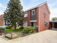 Postbaan 2, 4645 GT Putte