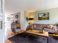 Ebstroom 14, 2221 WC Katwijk (ZH)